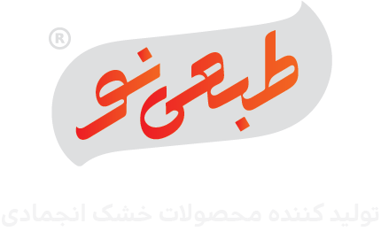 طبعی نو