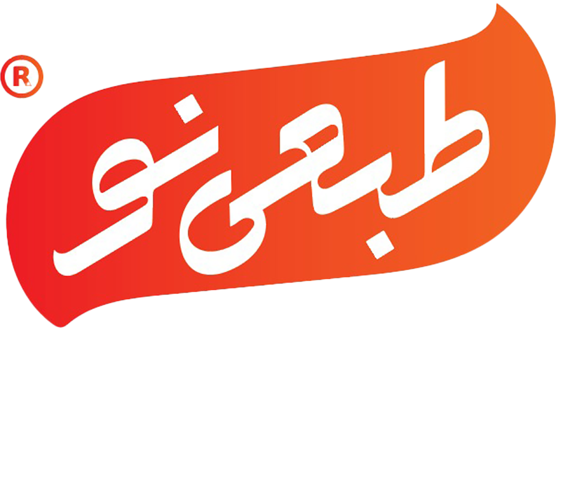 طبعی نو