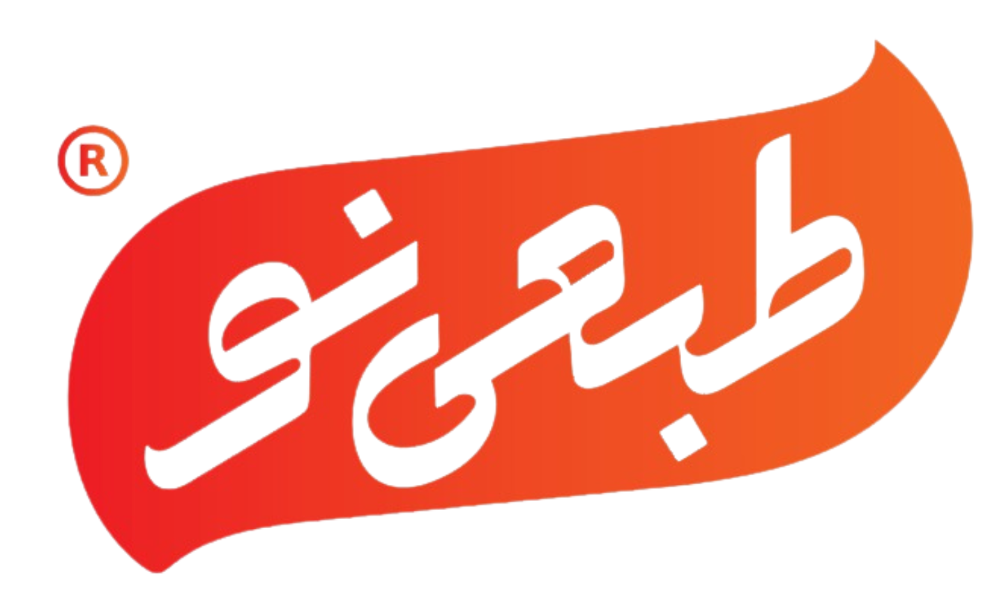 طبعی نو